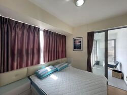 The Verve (D12), Apartment #481291401